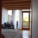 Forstbauer Apartamento *
