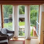 Apartamento Forstbauer Millstatt