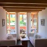 Apartamento Forstbauer Millstatt