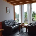 Forstbauer Millstatt