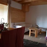 Forstbauer Millstatt