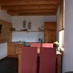 Forstbauer *