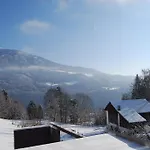 Apartamento Forstbauer