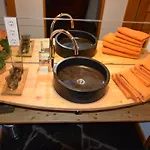 Forstbauer