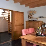 Forstbauer