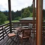 Forstbauer Millstatt
