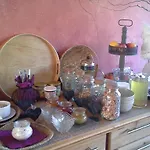 Forstbauer Apartamento Millstatt