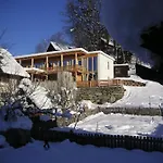 Forstbauer