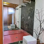 Forstbauer Apartamento *