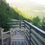 Forstbauer * Millstatt