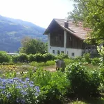 Apartamento Forstbauer Millstatt