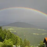 Forstbauer