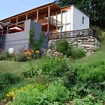 Apartamento Forstbauer Millstatt