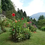Apartamento Forstbauer *