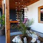 Apartamento Forstbauer
