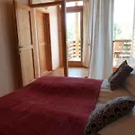 Apartamento Forstbauer
