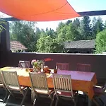 Apartamento Forstbauer Millstatt