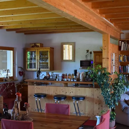 Forstbauer * Millstatt