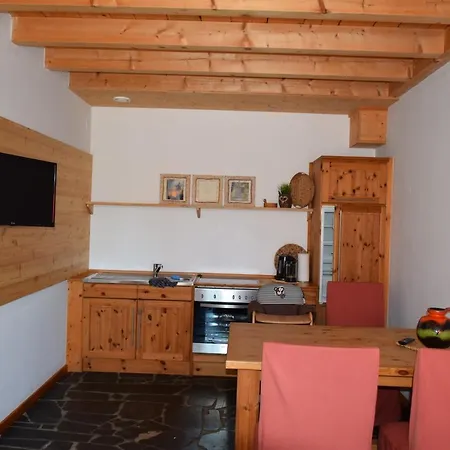 Forstbauer Millstatt am See