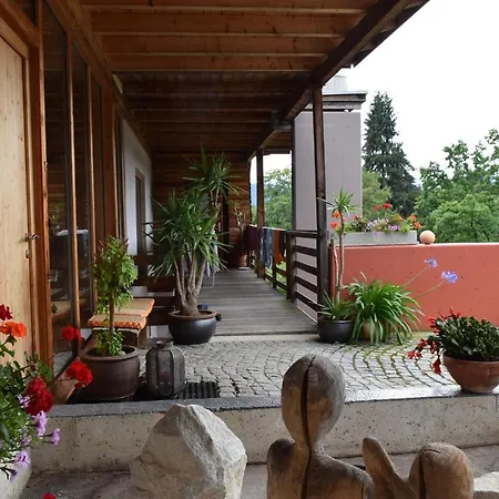 Forstbauer Millstatt