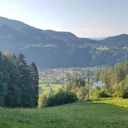 Forstbauer *