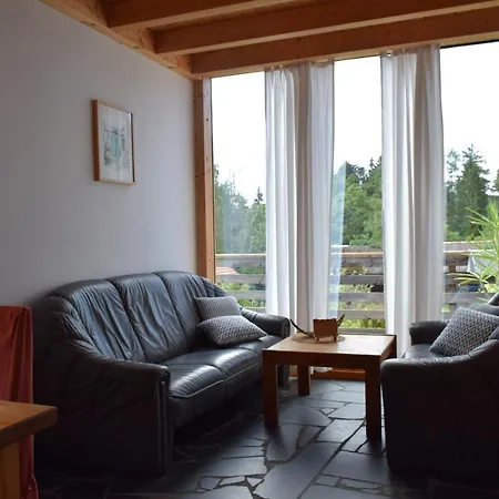 Forstbauer Millstatt