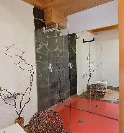 Forstbauer * Millstatt