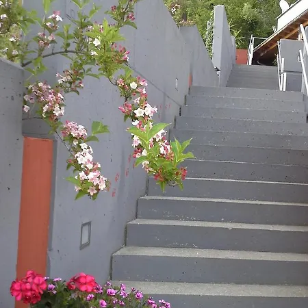 Forstbauer * Millstatt