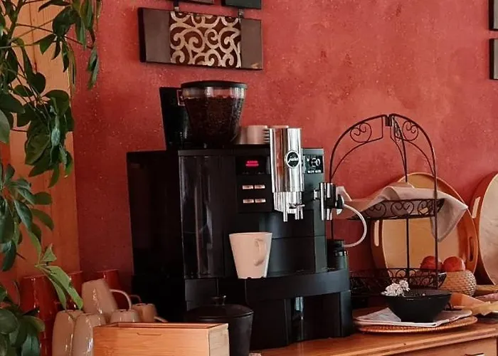 Forstbauer * Millstatt