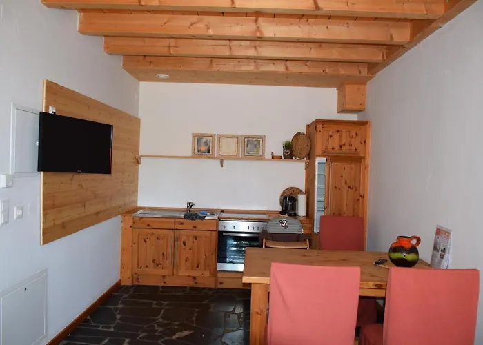 Forstbauer Millstatt