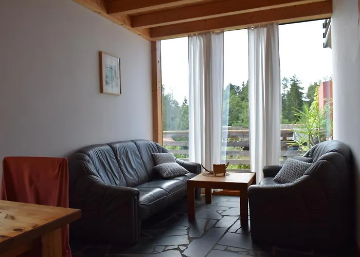 Forstbauer Millstatt