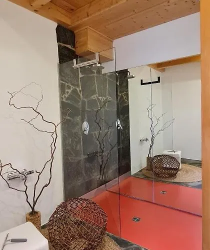 Forstbauer * Millstatt