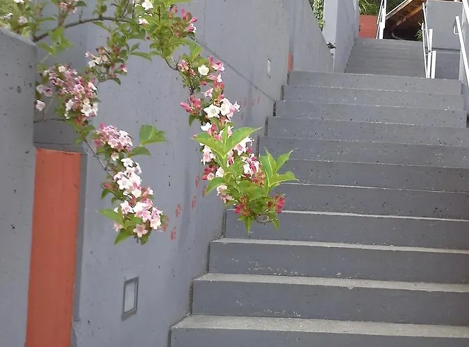 Forstbauer * Millstatt